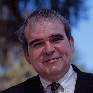 David Solomon