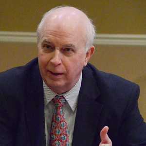 Gilbert Meilaender