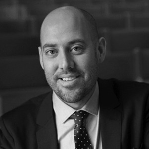 Christopher Beha