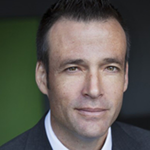 Gabriel Reynolds