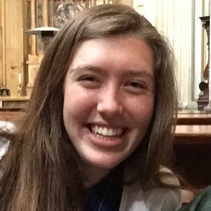 Katherine Smith