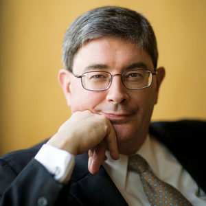 George Weigel