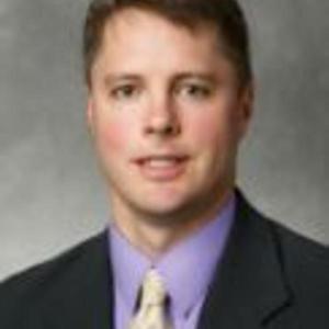 David P. Deavel