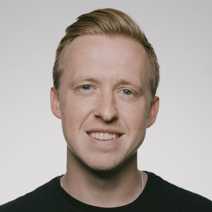 Alex Jones