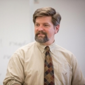 D. C. Schindler