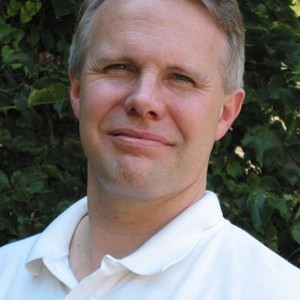 Randall Smith