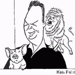 Micheal Flaherty