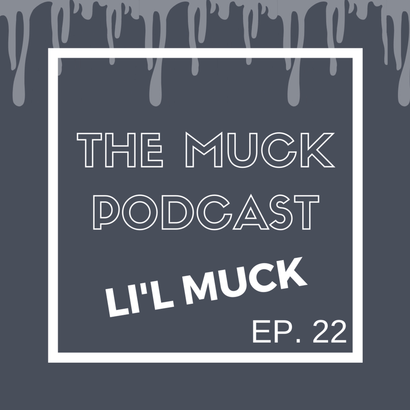 Li'l Muck Episode 22: U.S. Representative Val Demings
