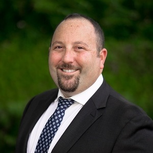 Jason Blank