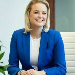 Hillary Cassel 