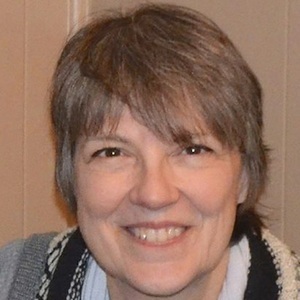 Peg McNichol