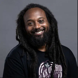 Emmanuel George