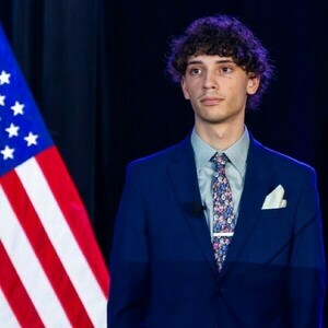 Jayden D'Onofrio