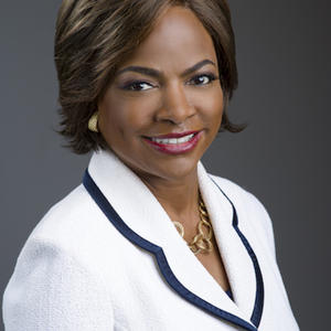 Val Demings