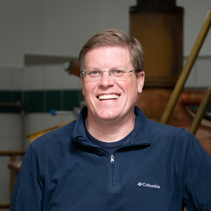Florian Kuplent