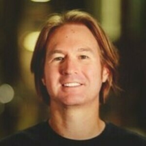 Brian Faivre
