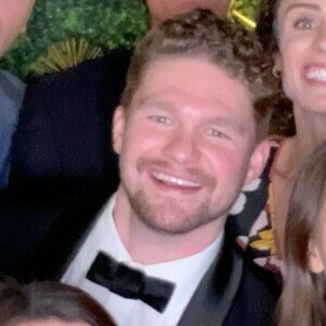 Michael Owens