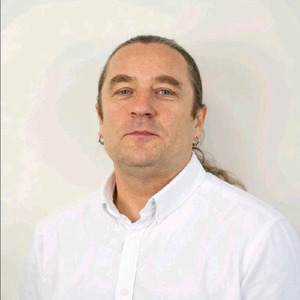 Grzegorz Rachon