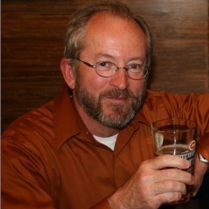 Greg Casey