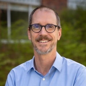 Tom Shellhammer