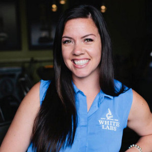 Karen Fortmann