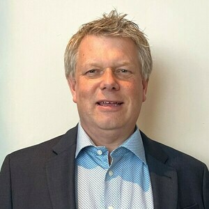 Oliver Meinhold
