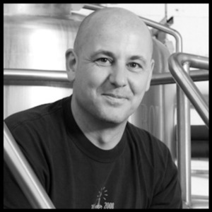 Doug Hindman
