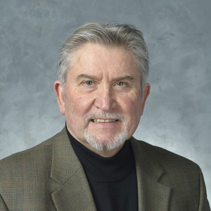 Bill Maca