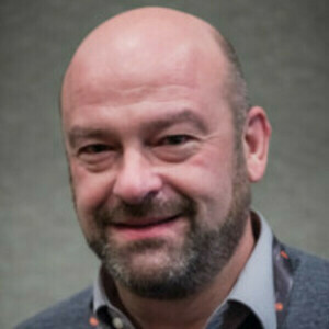 Tobias Fischborn