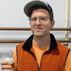 Travis Tedrow