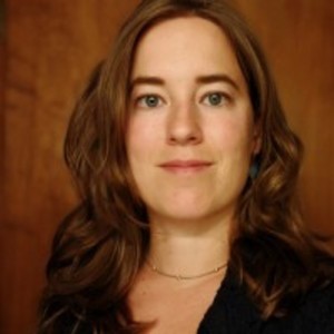 Anna Sauls