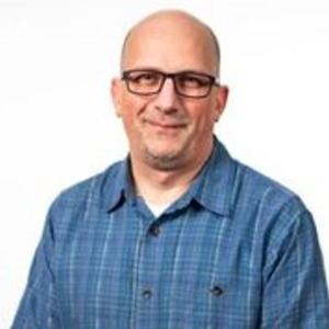 Travis Audet