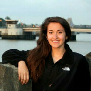 Michelle McHugh