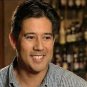 Keith Villa