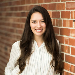Catherine Villa