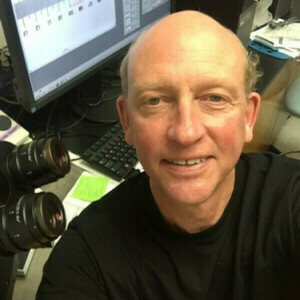 Matt Cottrell