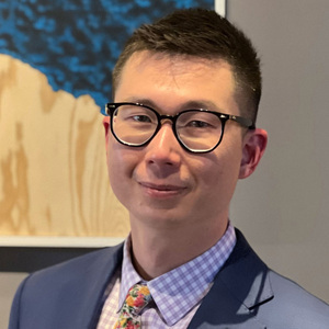 Jesse Kremenak