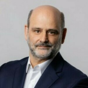 Marcelo Cerdan