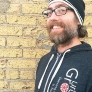 Jeremy King