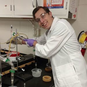 Matt Linske