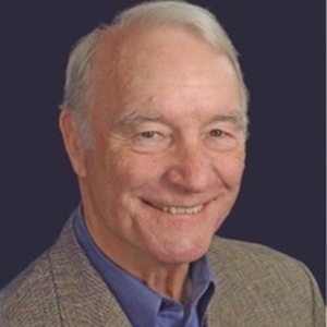 Michael Lewis