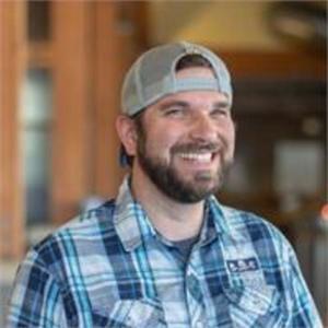 Tim Lozen
