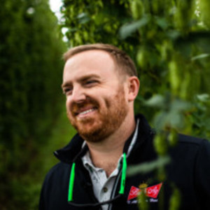 Daniel Vollmer