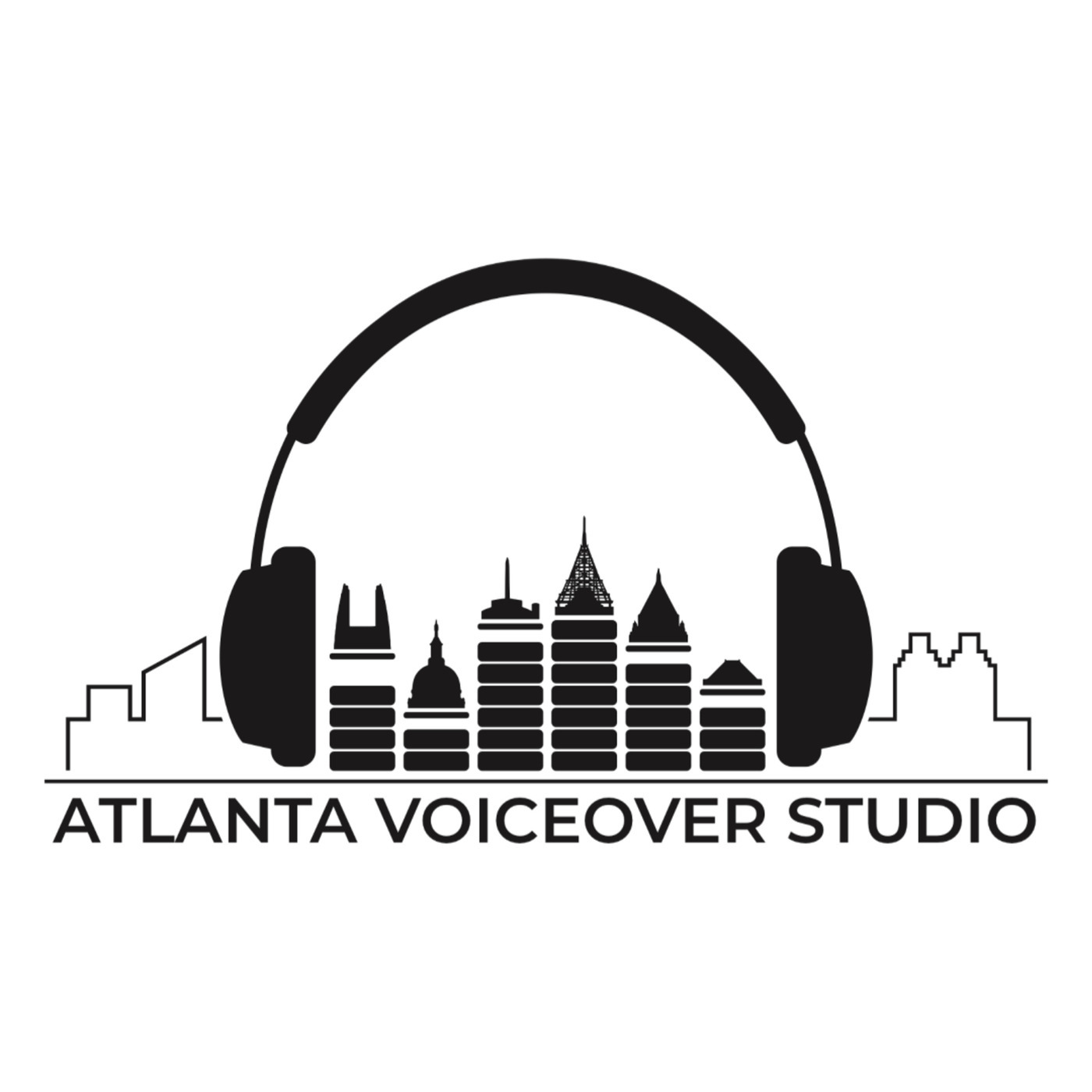 Atlanta Voiceover Studio Episode 4: VOCAL HEALTH with Nathaniel Sundholm from Emory