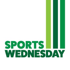 Sports Wednesday Worldwide!