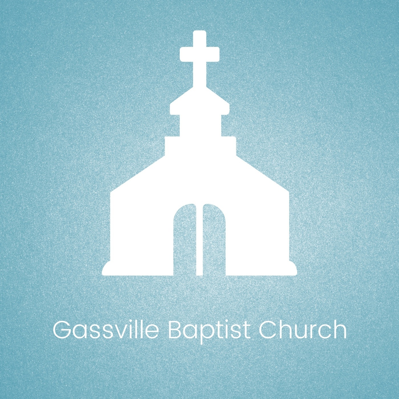What it Takes for a Church to Grow