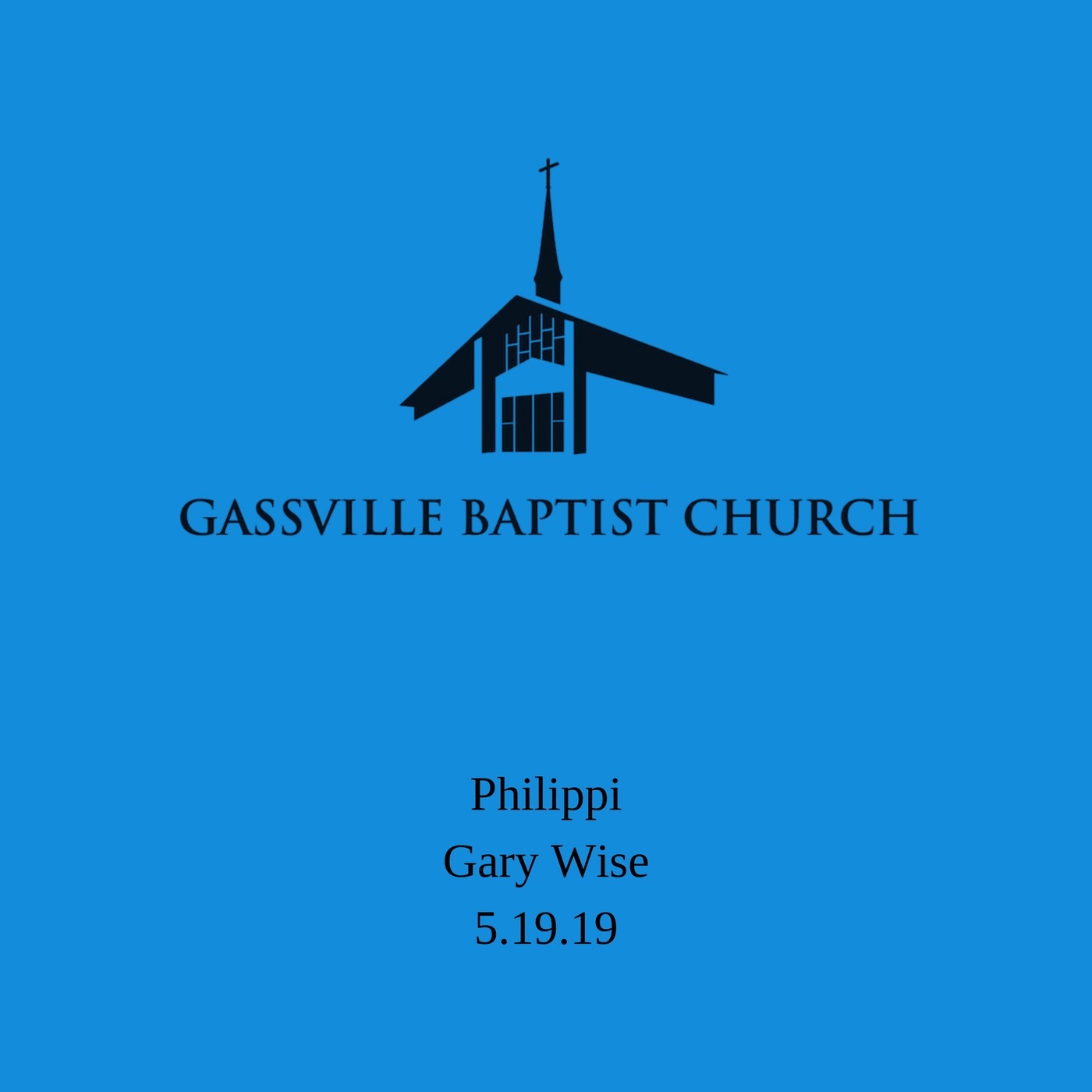 Philippi