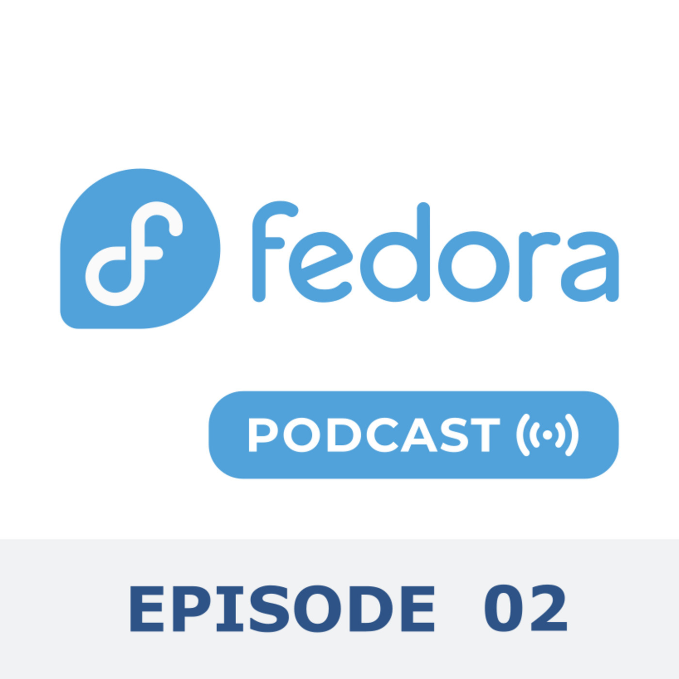 Spreading Linux Love: The Life of a Fedora Ambassador