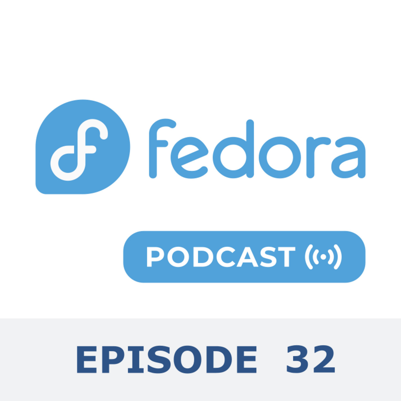 How Do You Fedora: Neal Gompa