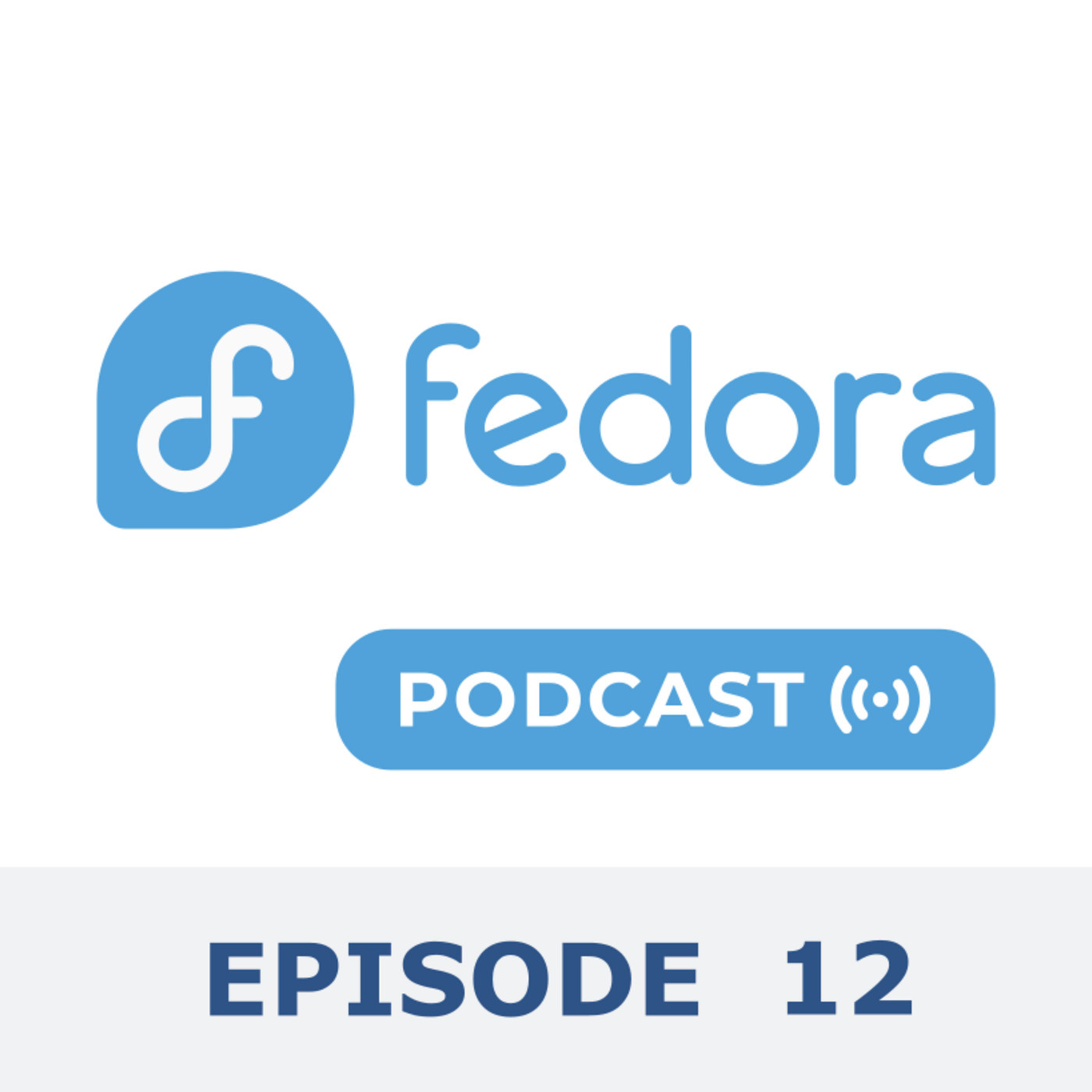 Fedora 34 Landing: Elections, Release Parties, and Contributor Fests